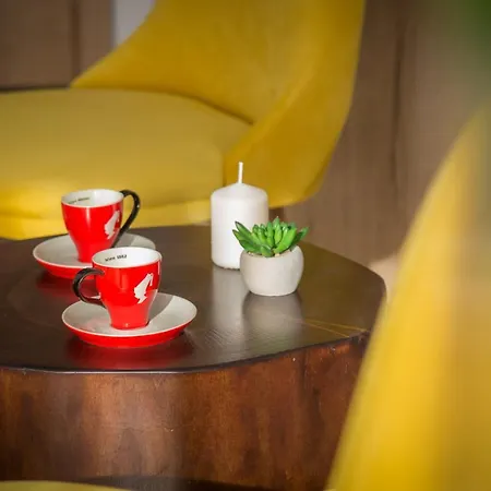 Srebrna Planina & 科帕奥尼克