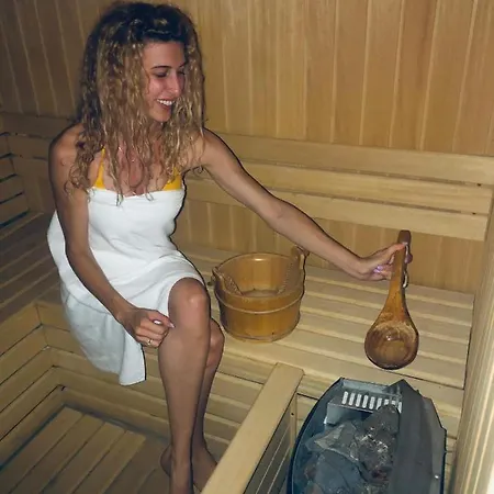 Srebrna Planina & Apartmanhotel