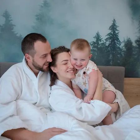 Srebrna Planina & Kopaonik