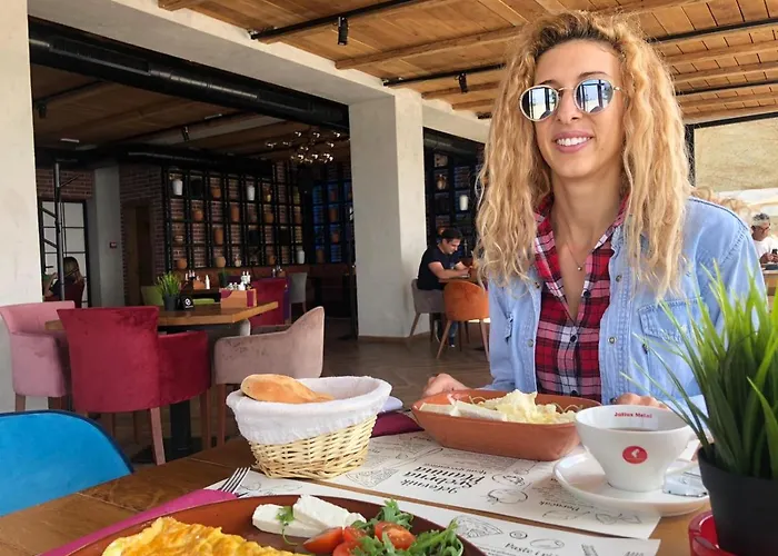 Srebrna Planina Spa&resort 4*